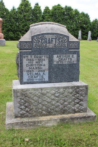 Click to view full size image