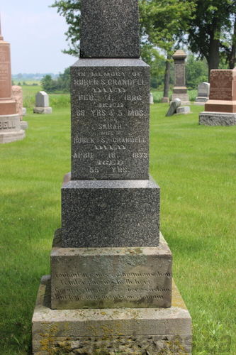 Click to view full size image