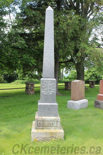 Click to view full size image