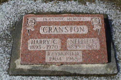 Click to view full size image