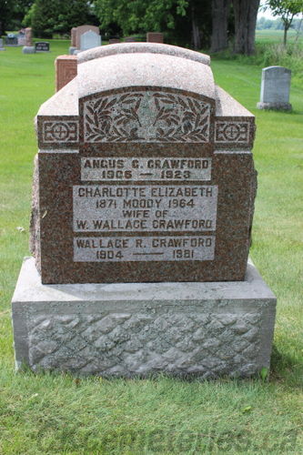 Click to view full size image