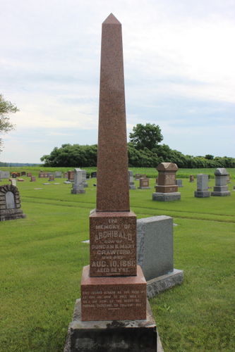 Click to view full size image