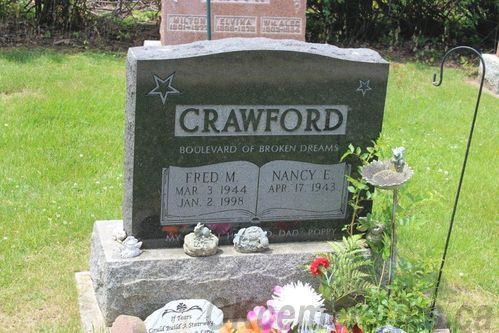 Click to view full size image