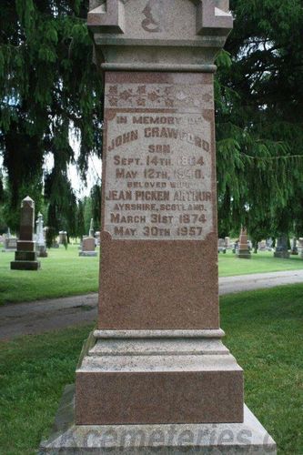 Click to view full size image