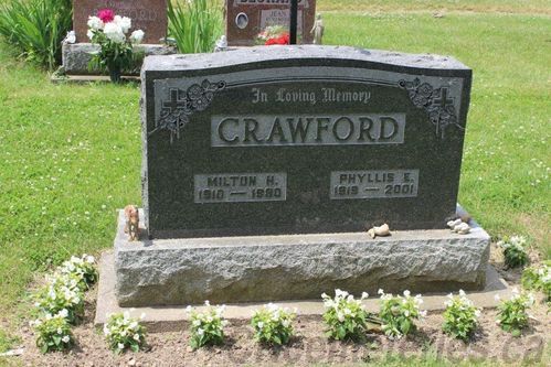 Click to view full size image