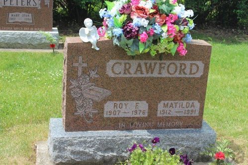 Click to view full size image