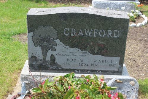 Click to view full size image