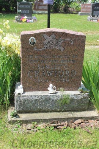 Click to view full size image