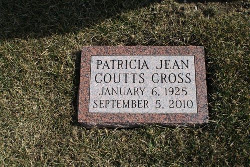 Click to view full size image