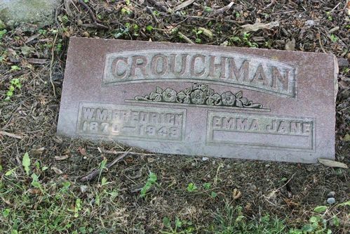 Click to view full size image