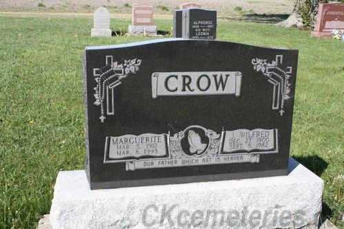 Click to view full size image