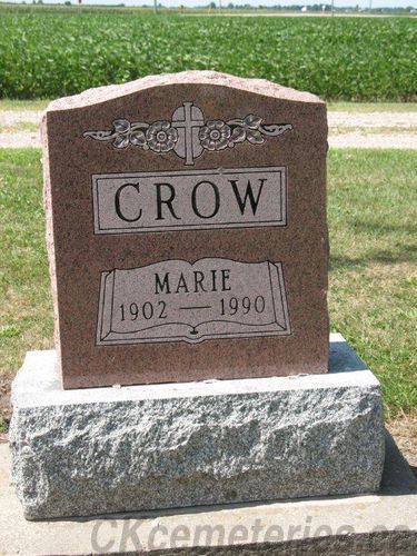 Click to view full size image