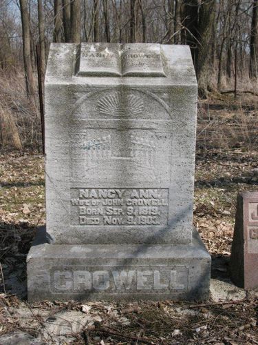 Click to view full size image