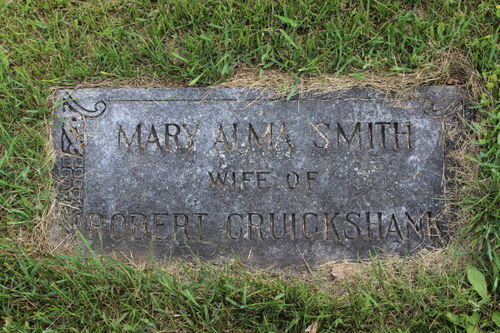 Click to view full size image