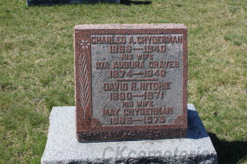 Click to view full size image