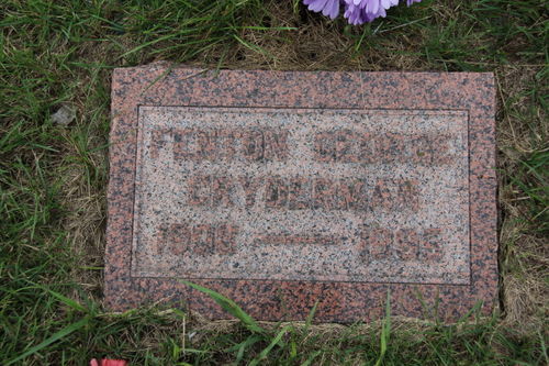 Click to view full size image