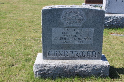 Click to view full size image