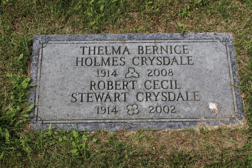 Click to view full size image