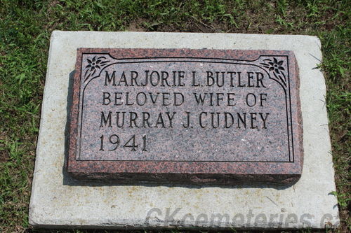 Click to view full size image