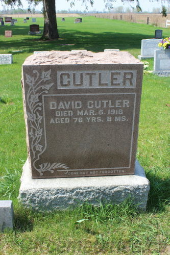 Click to view full size image