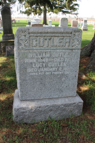 Click to view full size image