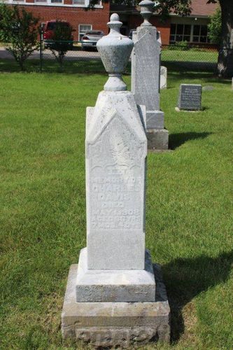 Click to view full size image