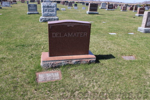 Click to view full size image