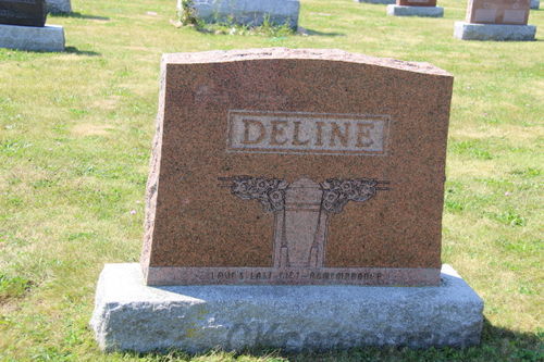 Click to view full size image