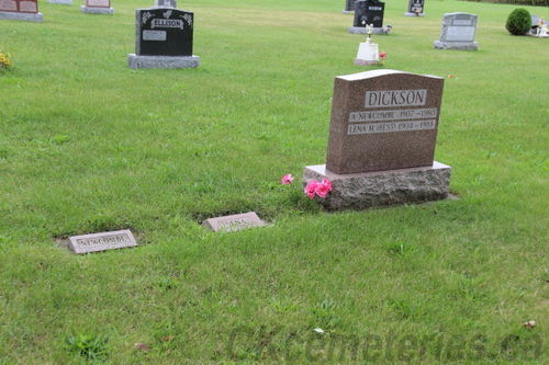 Click to view full size image