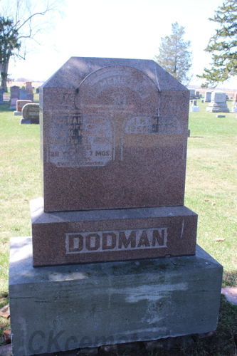 Click to view full size image