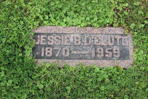 Click to view full size image