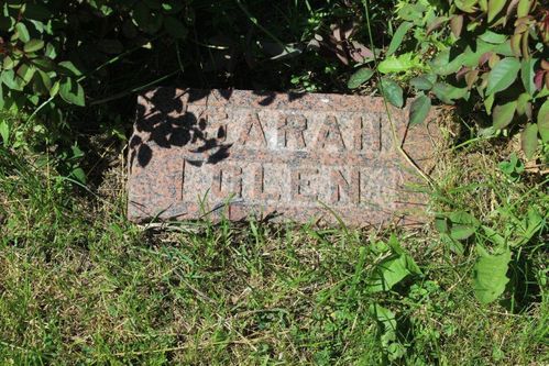 Click to view full size image