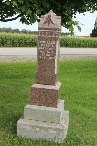 Click to view full size image