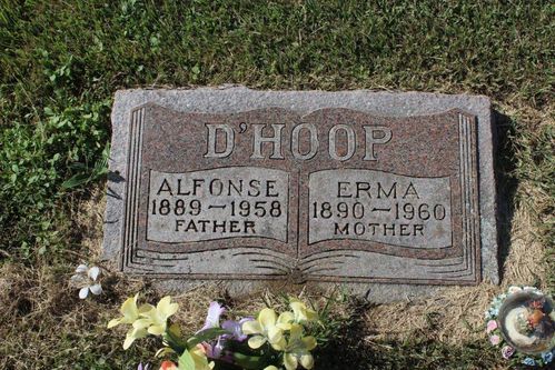 Click to view full size image