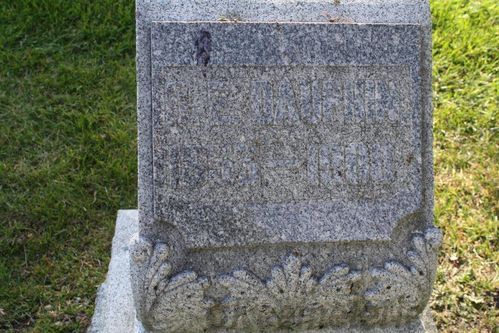 Click to view full size image