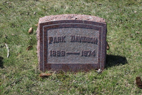 Click to view full size image