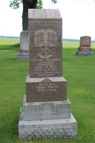 Click to view full size image