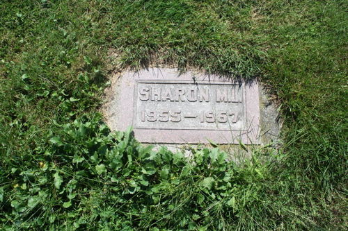 Click to view full size image