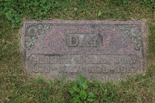 Click to view full size image