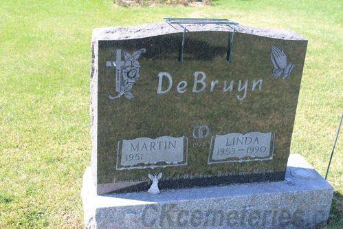 Click to view full size image