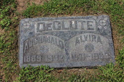 Click to view full size image