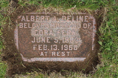 Click to view full size image