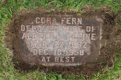 Click to view full size image