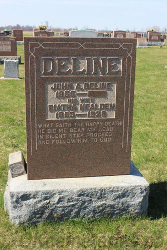 Click to view full size image