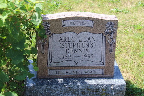 Click to view full size image