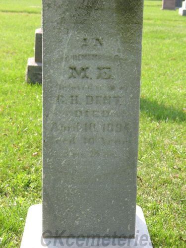 Click to view full size image