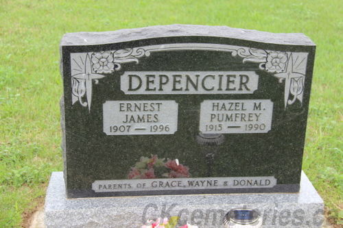 Click to view full size image