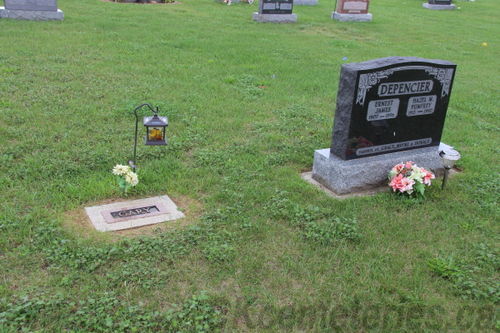 Click to view full size image