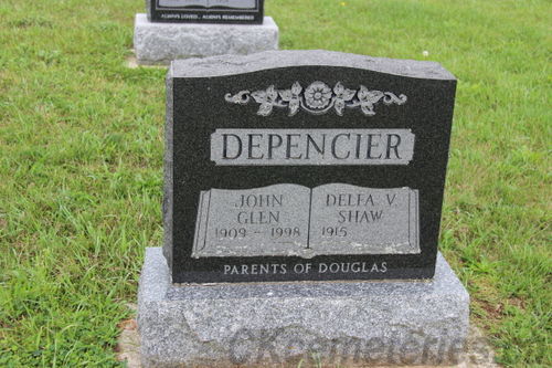 Click to view full size image