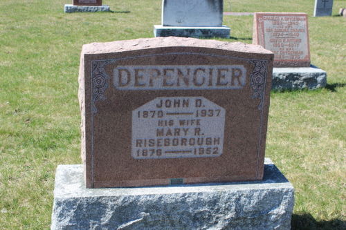 Click to view full size image